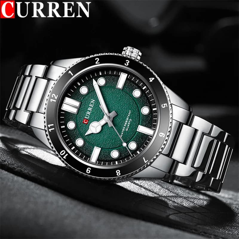 CURREN-Sport-Men-Watch-Top-Brand-Luxury-Military-Army-Waterproof-Male-Clock-Stainless-Steel-Quartz-Business.jpg_ (6)