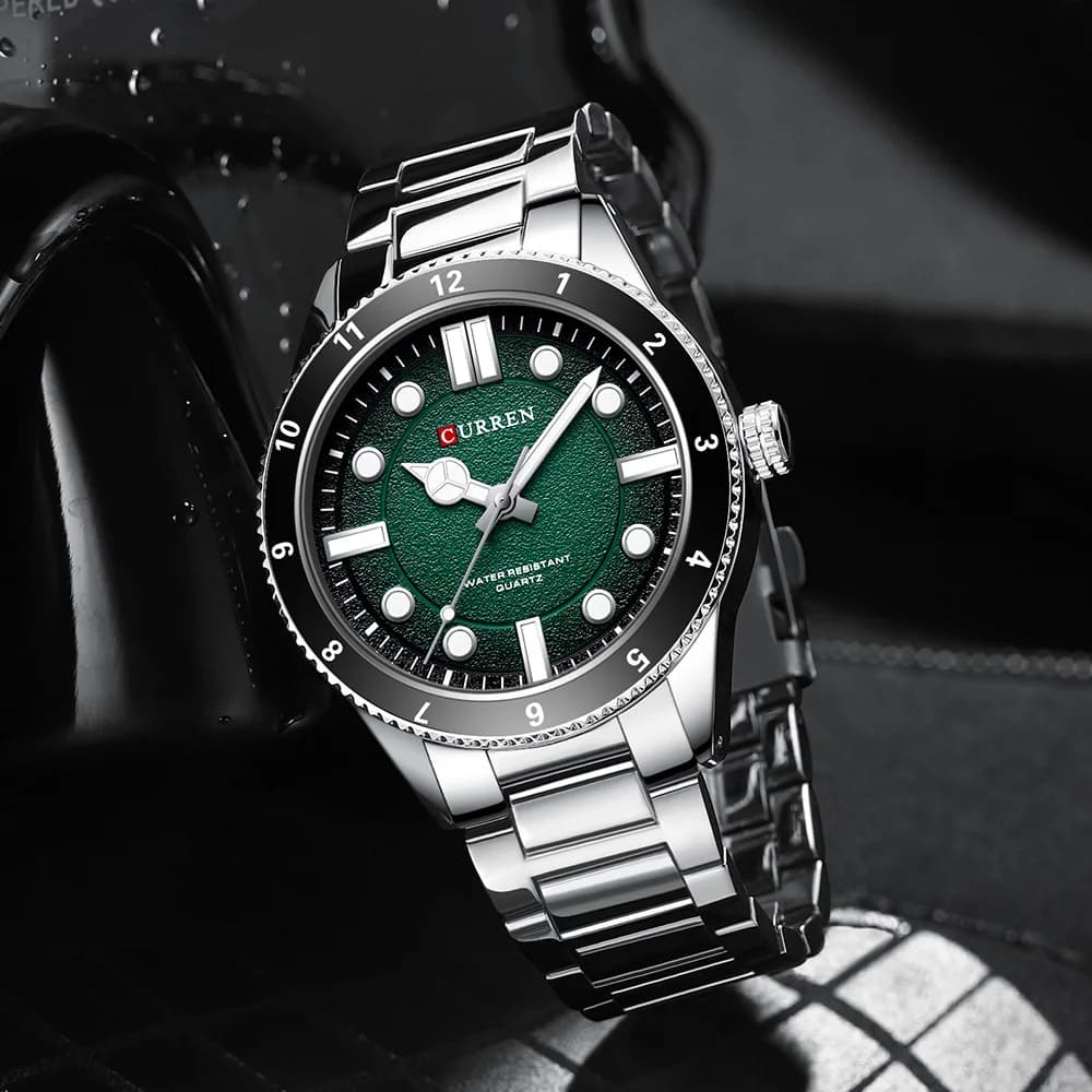 CURREN-Men-s-Watches-Top-Brand-Sport-Watch-Luxury-Men-Military-Steel-Quartz-Wristwatches-Simple-Design.jpg_