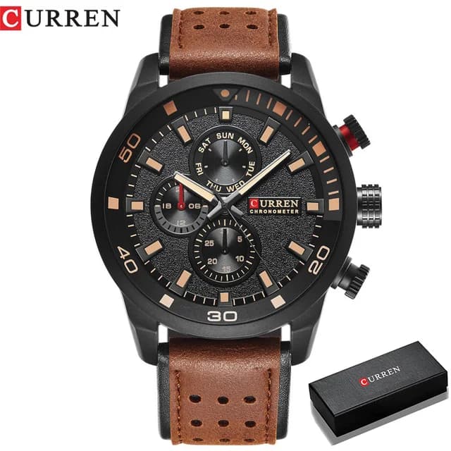 CURREN-top-brand-design-new-fashion-casual-cool-sport-man-clock-military-army-business-wrist-quartz.jpg_640x640.jpg_