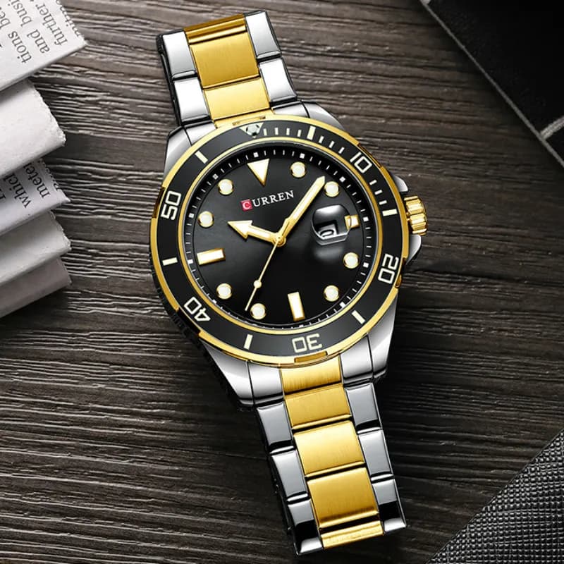 CURREN-8388-Mens-Watches-Fashion-Chronograph-Watch-Men-Stainless-Steel-Waterproof-Sport-Watch-Quartz-Clock-Relogio.jpg_