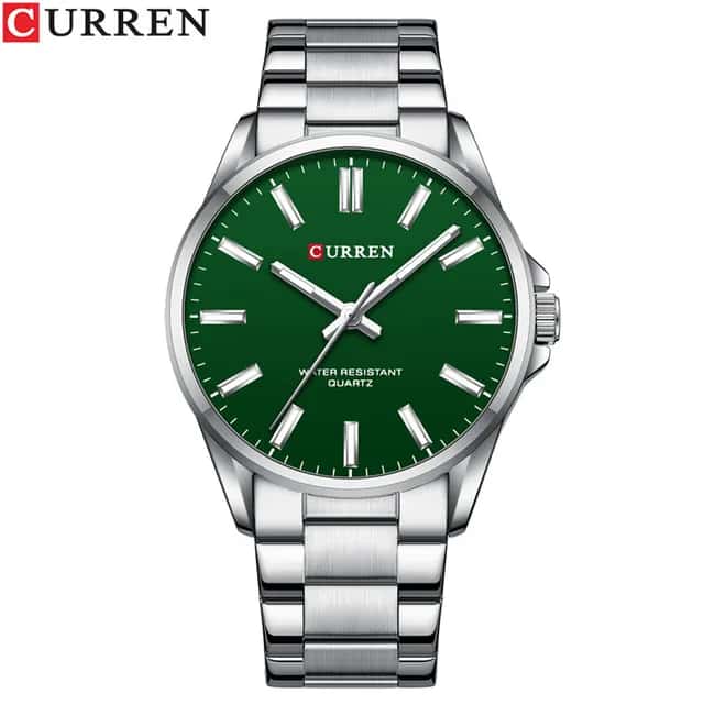 CURREN-Sport-Men-Watch-Top-Brand-Luxury-Blue-Military-Army-Waterproof-Male-Clock-Stainless-Steel-Quartz.jpg_640x640.jpg_ (1)