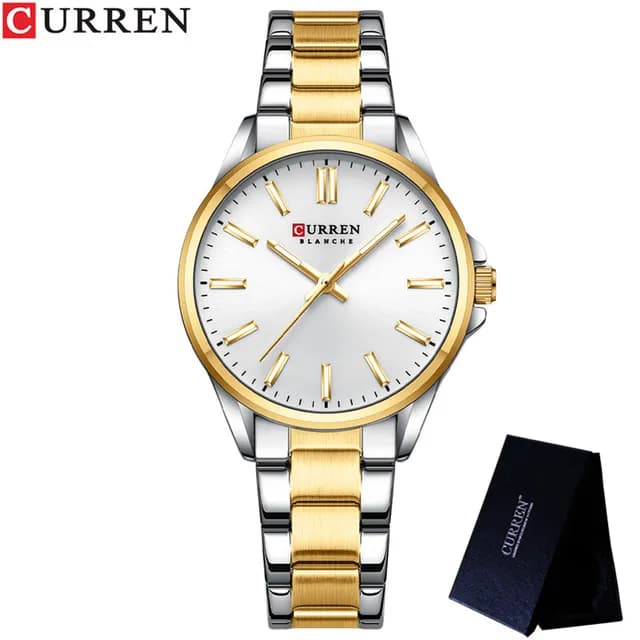 CURREN-Fashion-Women-Watch-Top-Brand-Luxury-Green-Lady-Girl-Wristwatch-Stainless-Steel-Bracelet-Classic-Female.jpg_640x640.jpg_