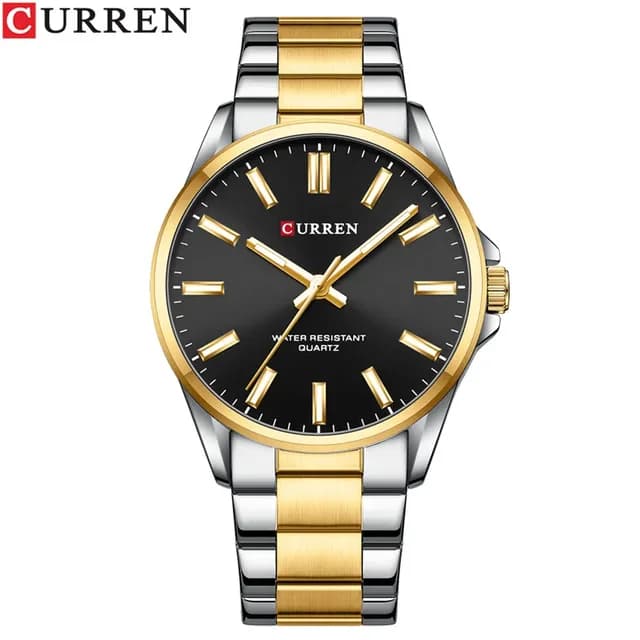 CURREN-Sport-Men-Watch-Top-Brand-Luxury-Military-Army-Waterproof-Male-Clock-Stainless-Steel-Quartz-Business.jpg_640x640.jpg_ (1)