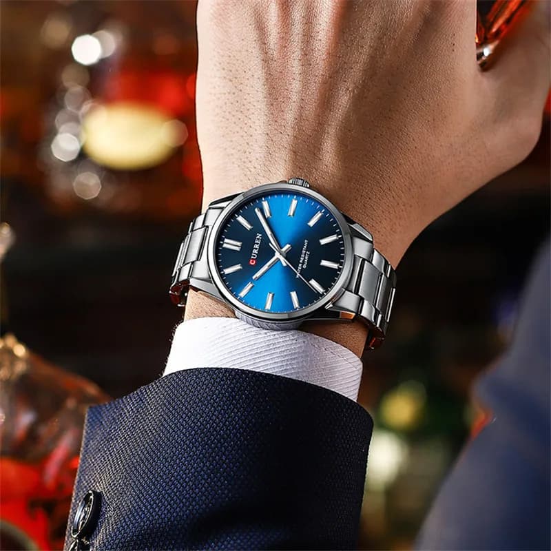 CURREN-Sport-Men-Watch-Top-Brand-Luxury-Blue-Military-Army-Waterproof-Male-Clock-Stainless-Steel-Quartz.jpg_ (2)