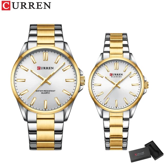 CURREN-His-Hers-Watch-Sets-For-Men-And-Women-Luxury-Brand-Waterproof-Male-Female-Wristwatches-Couple.jpg_640x640.jpg_
