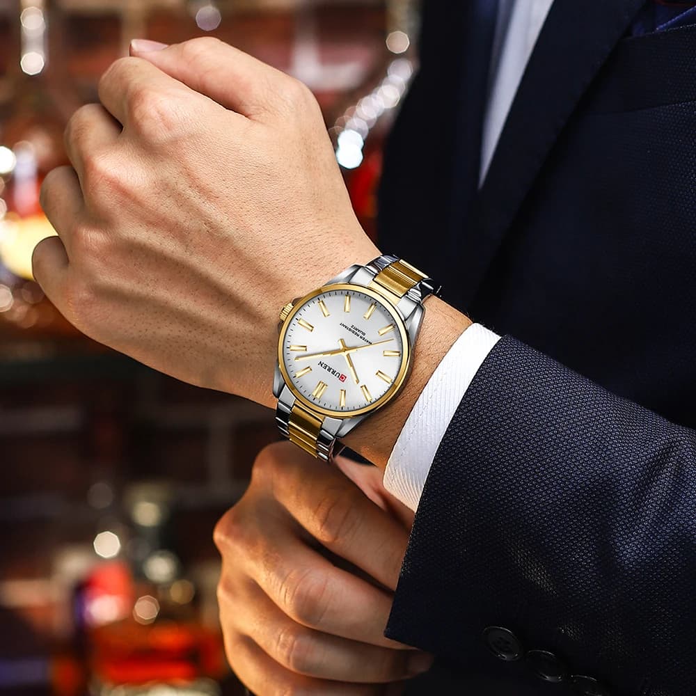 CURREN-His-Hers-Watch-Sets-For-Men-And-Women-Luxury-Brand-Waterproof-Male-Female-Wristwatches-Couple.jpg_