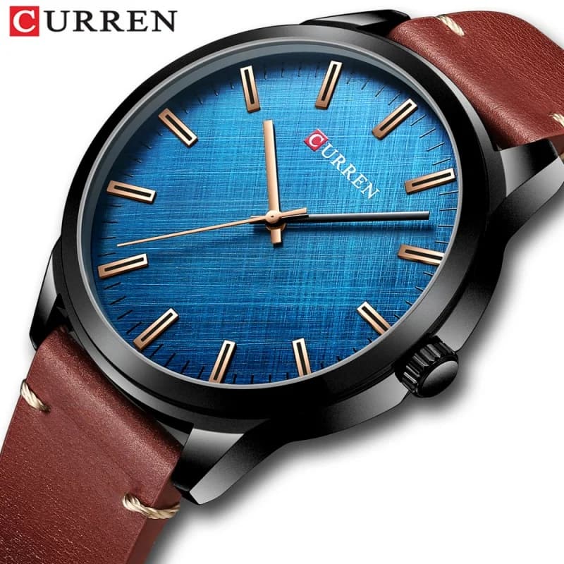 Curren-8386-Waterproof-Quartz-Business-Men-s-Watch-Fashion-Leather-Belt-Watch.jpg_
