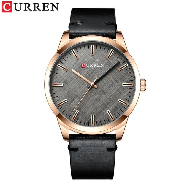 Curren-8386-Waterproof-Quartz-Business-Men-s-Watch-Fashion-Leather-Belt-Watch.jpg_640x640.jpg_