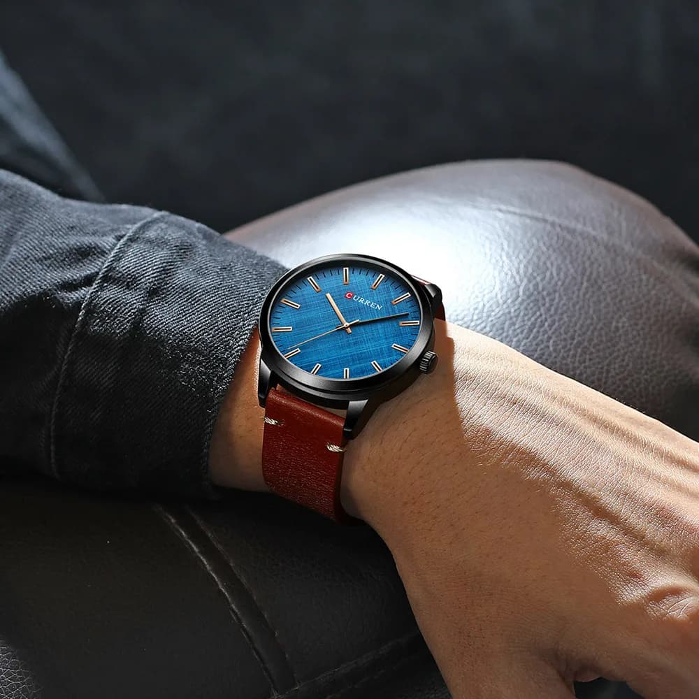 S95d571637b6e4ba5be0248d062c4db7bc