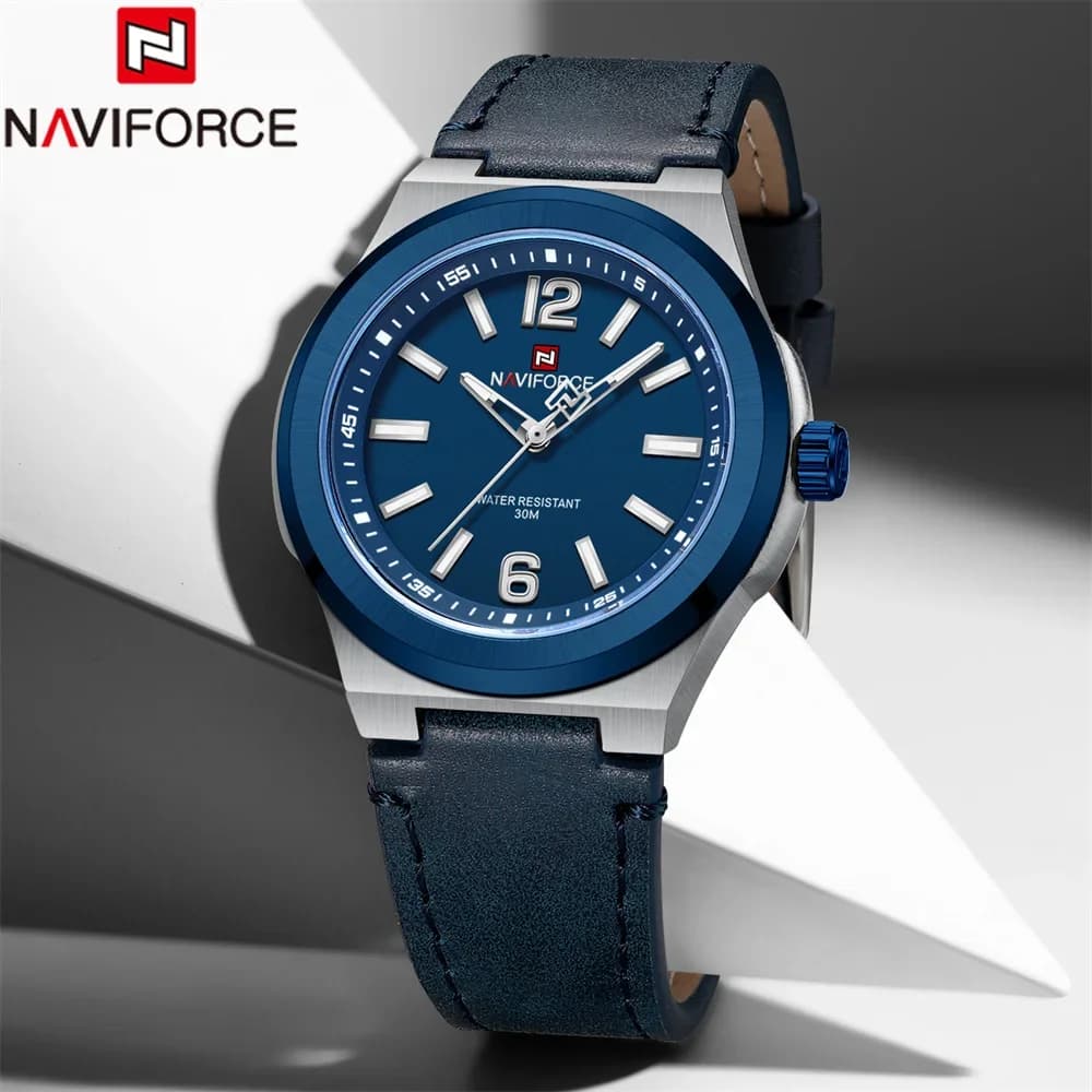 NAVIFORCE-Fashion-New-Men-Wristwatch-Top-Brand-Luxury-Waterproof-Watch-Business-Sport-Military-Original-Quartz-Male.jpg_.webp