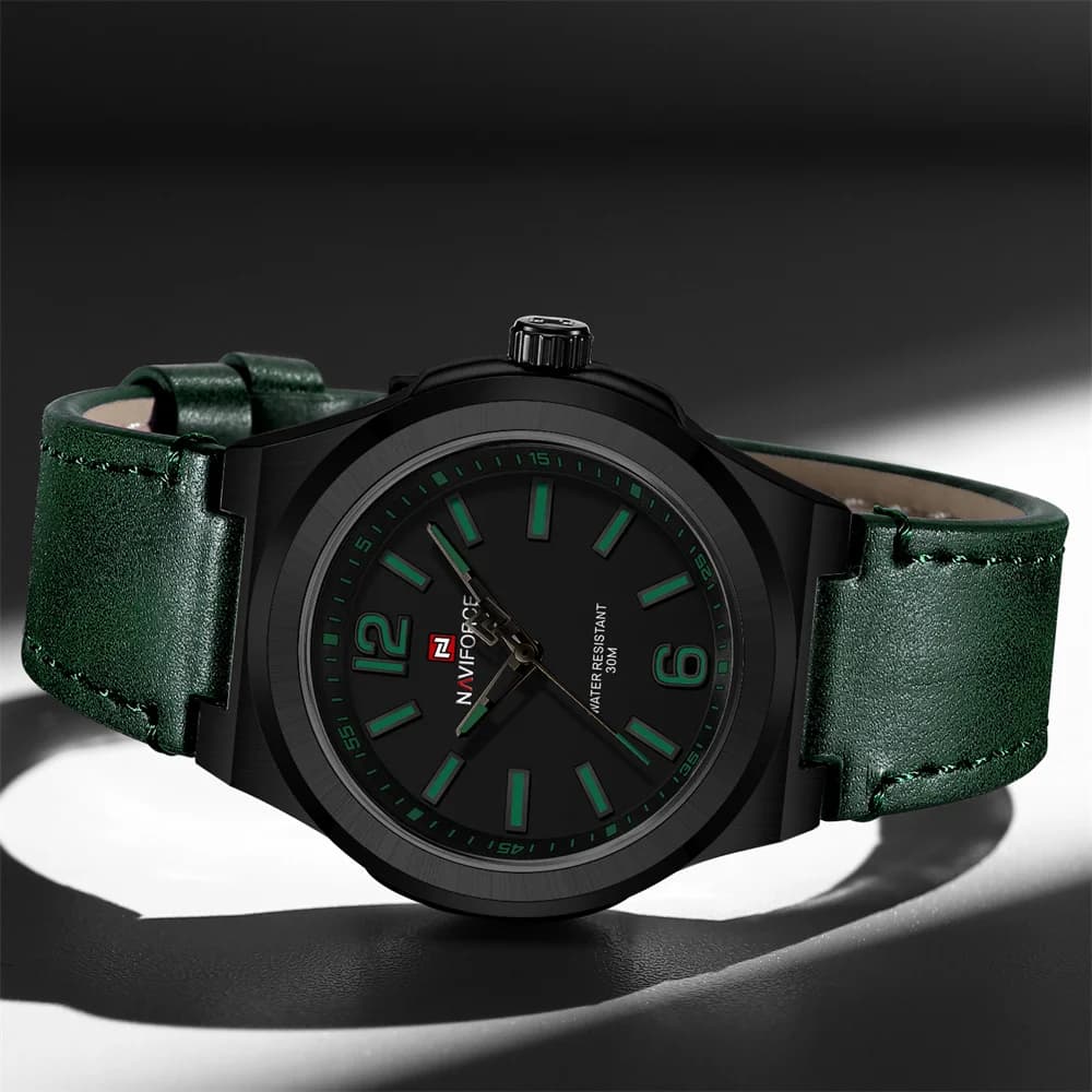 NAVIFORCE-Men-Wristwatch-Top-Brand-Luxury-Waterproof-Watch-Business-PU-Strap-Sport-Military-Simple-Quartz-Male.jpg_-1.webp
