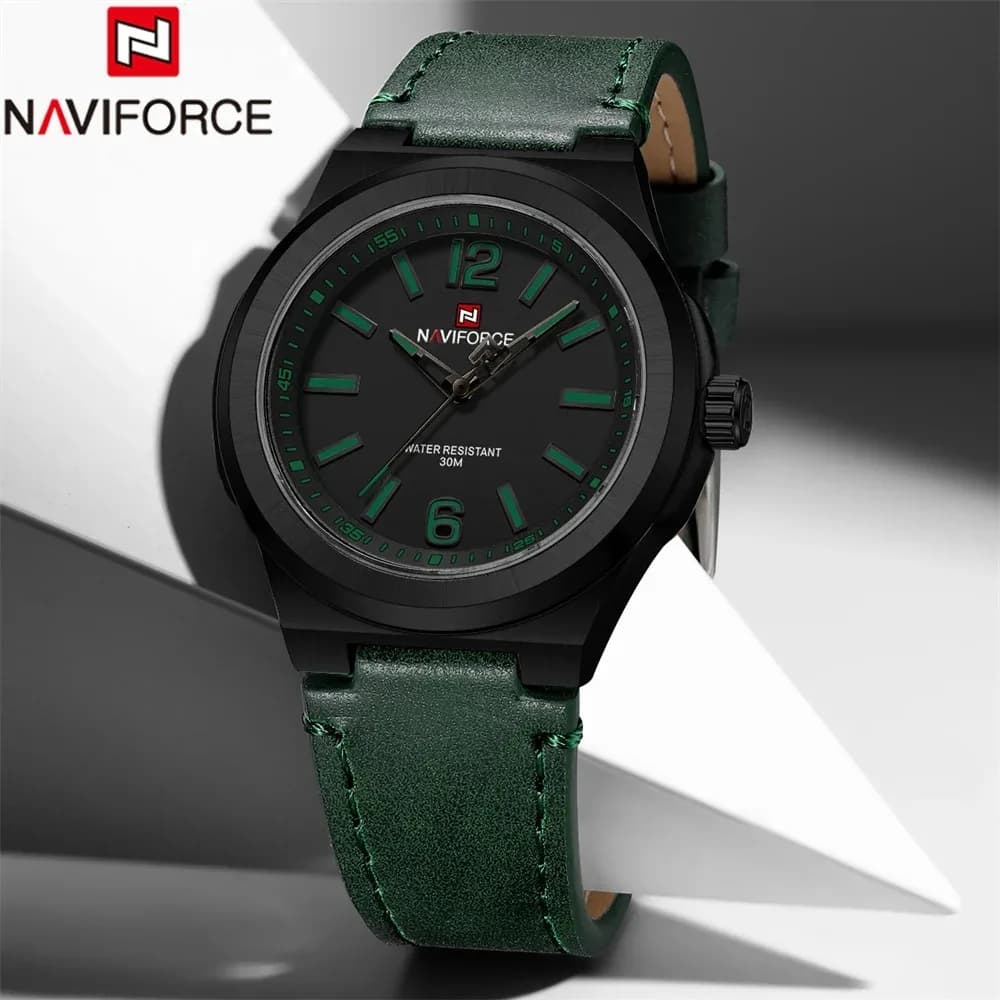 NAVIFORCE-Men-Wristwatch-Top-Brand-Luxury-Waterproof-Watch-Business-PU-Strap-Sport-Military-Simple-Quartz-Male.jpg_-3
