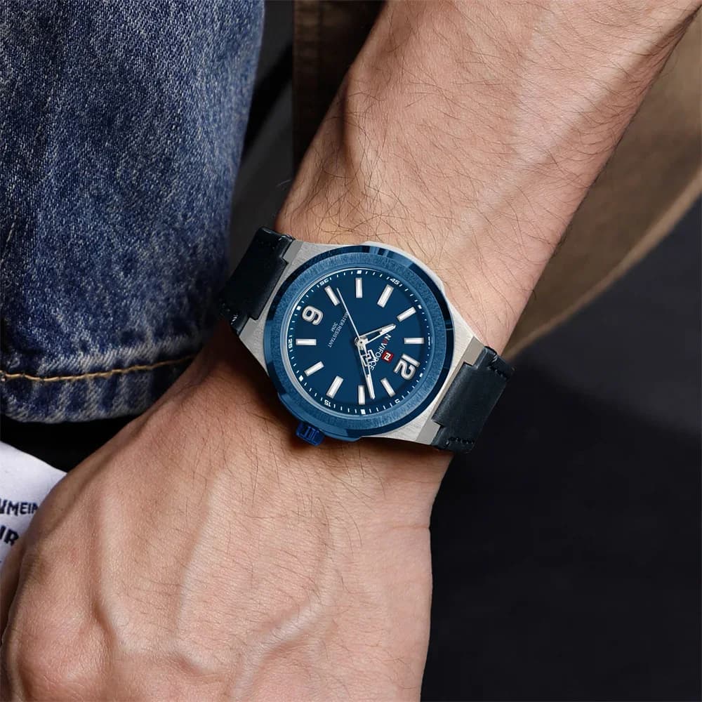 NAVIFORCE-Fashion-New-Men-Wristwatch-Top-Brand-Luxury-Waterproof-Watch-Business-Sport-Military-Original-Quartz-Male.jpg_-2.webp