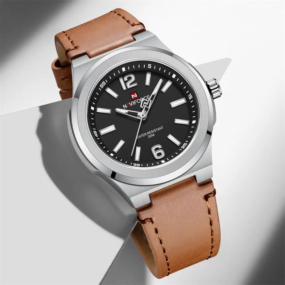 NAVIFORCE-Men-Wristwatch-Top-Brand-Luxury-Waterproof-Watch-Business-Sport-Military-Army-Original-Quartz-Male-Clock.jpg_ (1)