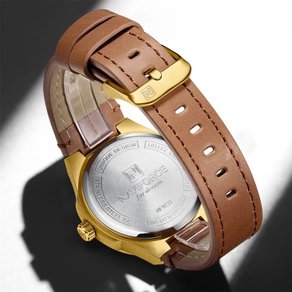 NAVIFORCE-Men-Wristwatch-Top-Brand-Luxury-Waterproof-Watch-Business-PU-Strap-Sport-Military-Original-Quartz-Male.jpg_ (3)