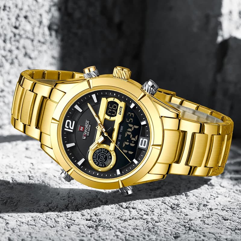 NAVIFORCE-Men-s-Luxury-Brand-Dual-Display-Watches-Waterproof-Trend-Quartz-Wristwatch-for-Man-Luminous-Stainless.jpg_ (1)