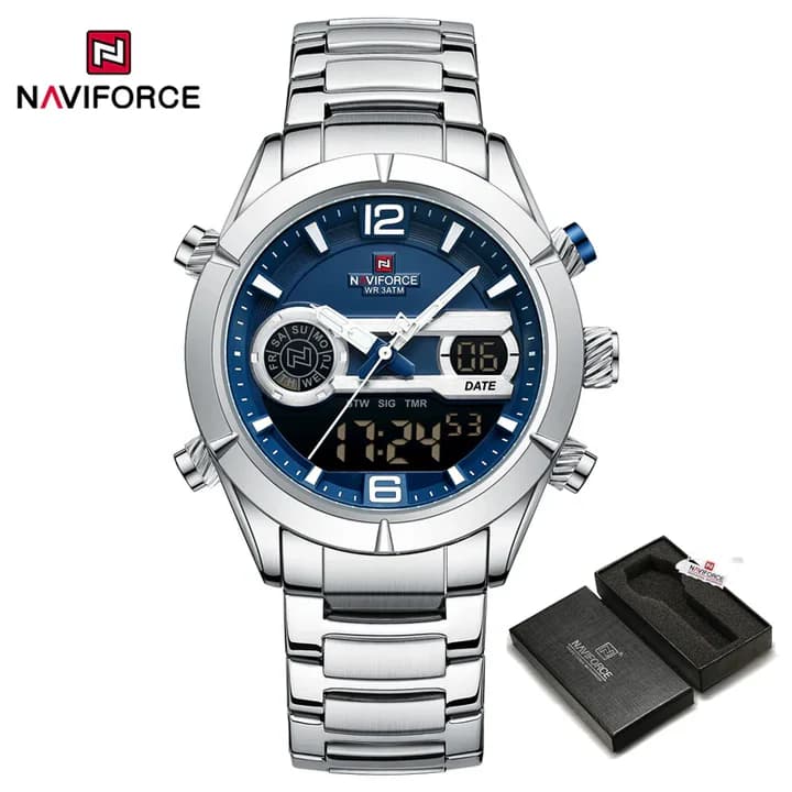 NAVIFORCE-Design-Watch-For-Men-Luxury-Waterproof-Sport-Calendar-Quartz-Wristwatches-Dual-Display-Chronograph-Clock-Reloj_20089b98-d398-4047-9ac9-addbca54c961_720x