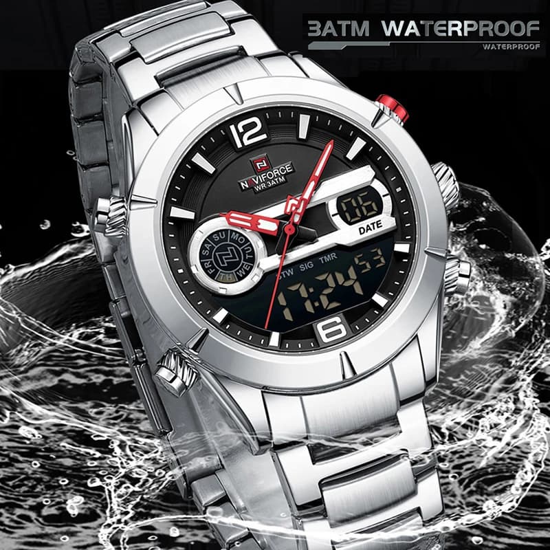 NAVIFORCE-Luminous-Men-s-Quartz-Analog-LCD-Digital-Watch-Business-Stainless-Steel-Band-Water-Resistant-Man.jpg_ (1)