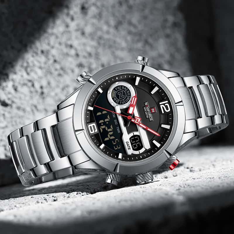 NAVIFORCE-Luminous-Men-s-Quartz-Analog-LCD-Digital-Watch-Business-Stainless-Steel-Band-Water-Resistant-Man.jpg_ (2)
