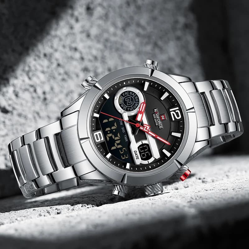 NAVIFORCE-Luminous-Men-s-Quartz-Analog-LCD-Digital-Watch-Business-Stainless-Steel-Band-Water-Resistant-Man.jpg_ (2)
