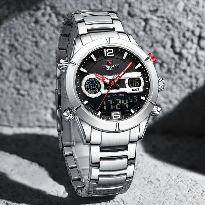 NAVIFORCE-Luminous-Men-s-Quartz-Analog-LCD-Digital-Watch-Business-Stainless-Steel-Band-Water-Resistant-Man.jpg_ (3)