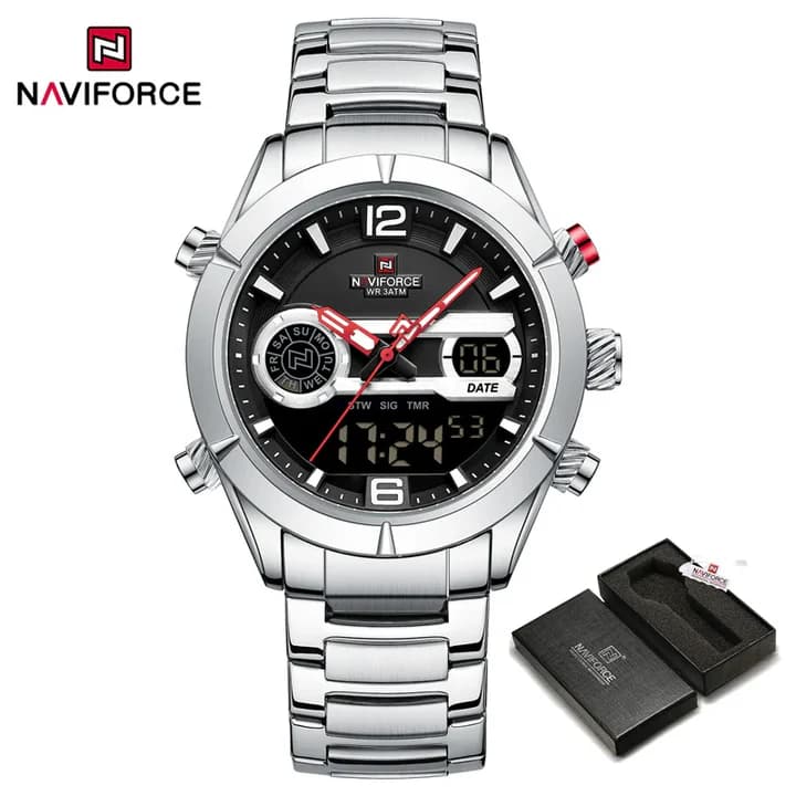 NAVIFORCE-Design-Watch-For-Men-Luxury-Waterproof-Sport-Calendar-Quartz-Wristwatches-Dual-Display-Chronograph-Clock-Reloj_c5100d92-2271-4bc6-a629-2317f544515a_720x