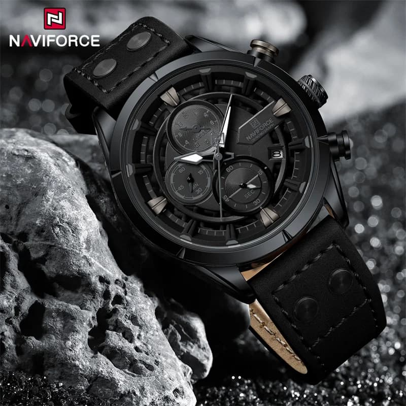 NAVIFORCE-Men-Watch-Waterproof-Genuine-Leather-Strap-Military-Sport-1-10-Second-Chronograph-Date-Quartz-Wristwatch_904619da-8b66-4e87-a715-796427ddffcf