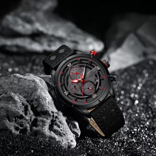 D_NQ_NP_770740-CBT75622373330_042024-O