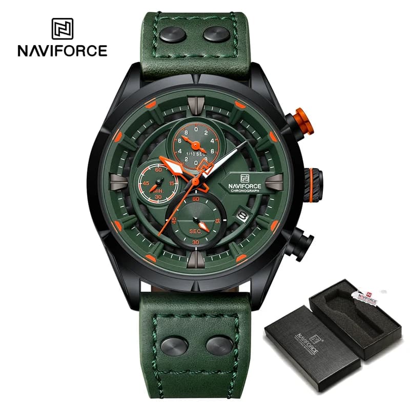 NAVIFORCE-Men-Watch-Waterproof-Genuine-Leather-Strap-Military-Sport-1-10-Second-Chronograph-Date-Quartz-Wristwatch_39783b9a-f7a3-4be5-9441-6f595f38ed62.webp