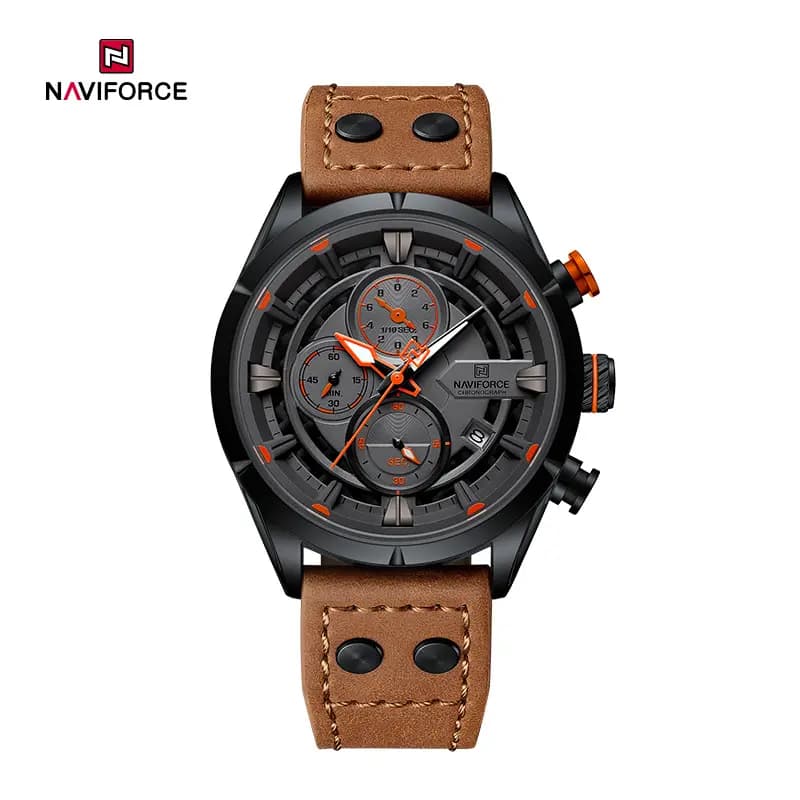 NAVIFORCE-Brand-