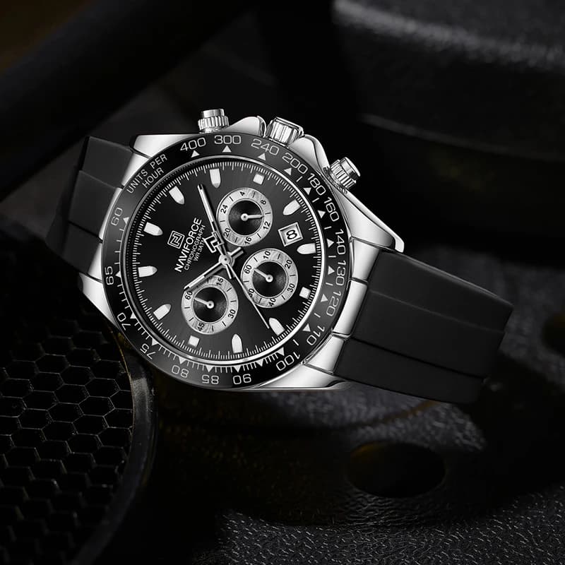 NAVIFORCE-Creative-Multifunction-Male-Wristwatch-Date-Display-Soft-Silicone-Strap-Men-Quartz-Watch-Waterproof-Sports-Chronograph.jpg_-1.webp