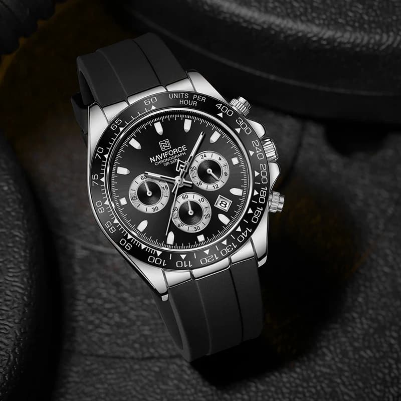 NAVIFORCE-Creative-Multifunction-Male-Wristwatch-Date-Display-Soft-Silicone-Strap-Men-Quartz-Watch-Waterproof-Sports-Chronograph.jpg_.webp