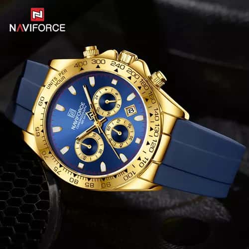 D_NQ_NP_805397-CBT75709846494_042024-O.webp