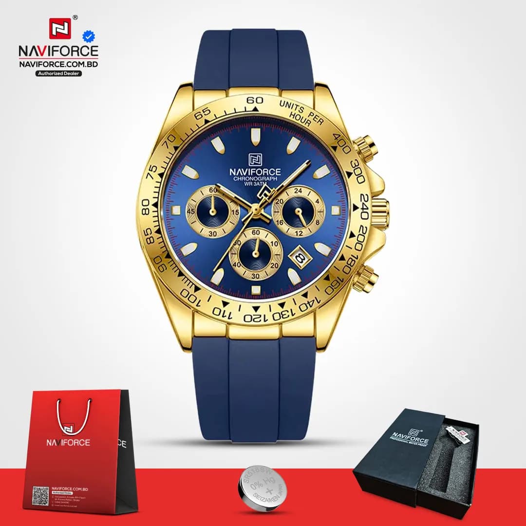 Naviforce-8054-–-Blue