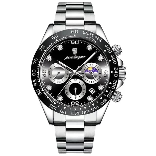 POEDAGAR-Luxury-Man-Wristwatch-Sports-Chronograph-Luminous-Waterproof-Date-Men-Watch-Stainless-Steel-Men-s-Watches-1.jpg_640x640-1.webp