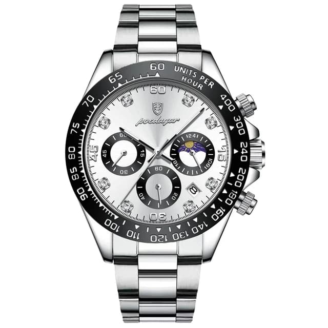 POEDAGAR-Reloj-de-pulsera-de-lujo-para-hombre-cron-grafo-deportivo-luminoso-resistente-al-agua-con.jpg_640x640.jpg_