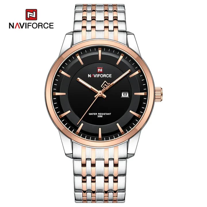 NAVIFORCE-Design-Couple-Watch-Original-Casual-Waterproof-Calendar-Luminous-Fashion-Elegant-Quartz-Wristwatch-for-Women-Men_325ea77d-8a55-4d6b-ba98-b0fdf8177ba6_720x