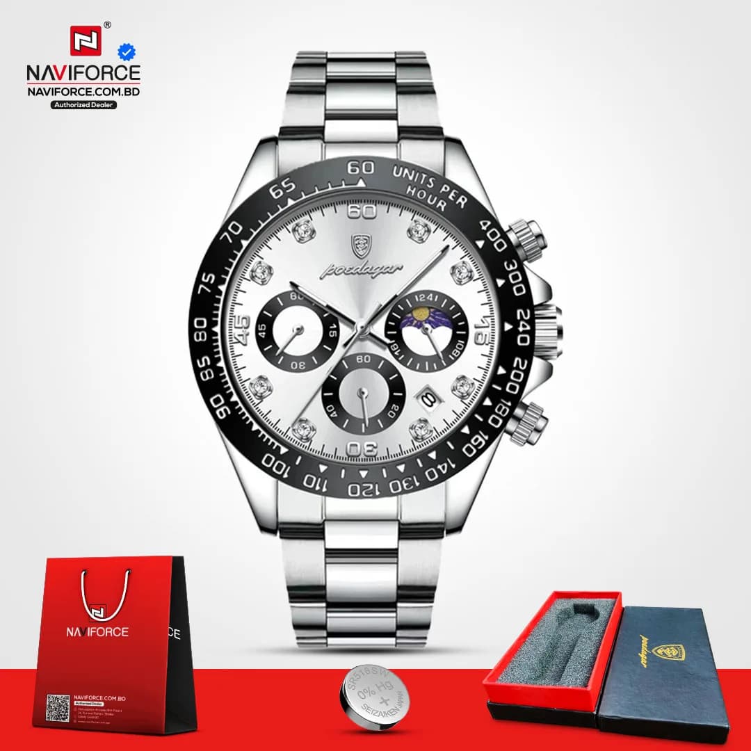 Poedagar-629-CH-–-Sliver