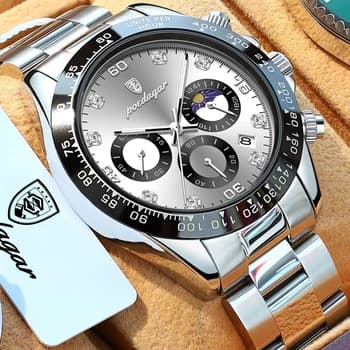 POEDAGAR-Luxury-Man-Wristwatch-Sports-Chronograph-Luminous-Waterproof-Date-Men-Watch-Stainless-Steel-Men-s-Watches.jpg_350x350xz.jpg_