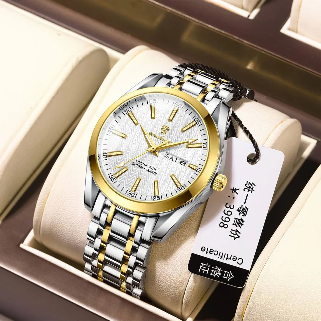 rn-image_picker_lib_temp_20d088bb-d6e1-46aa-afc8-0bdb808d230f