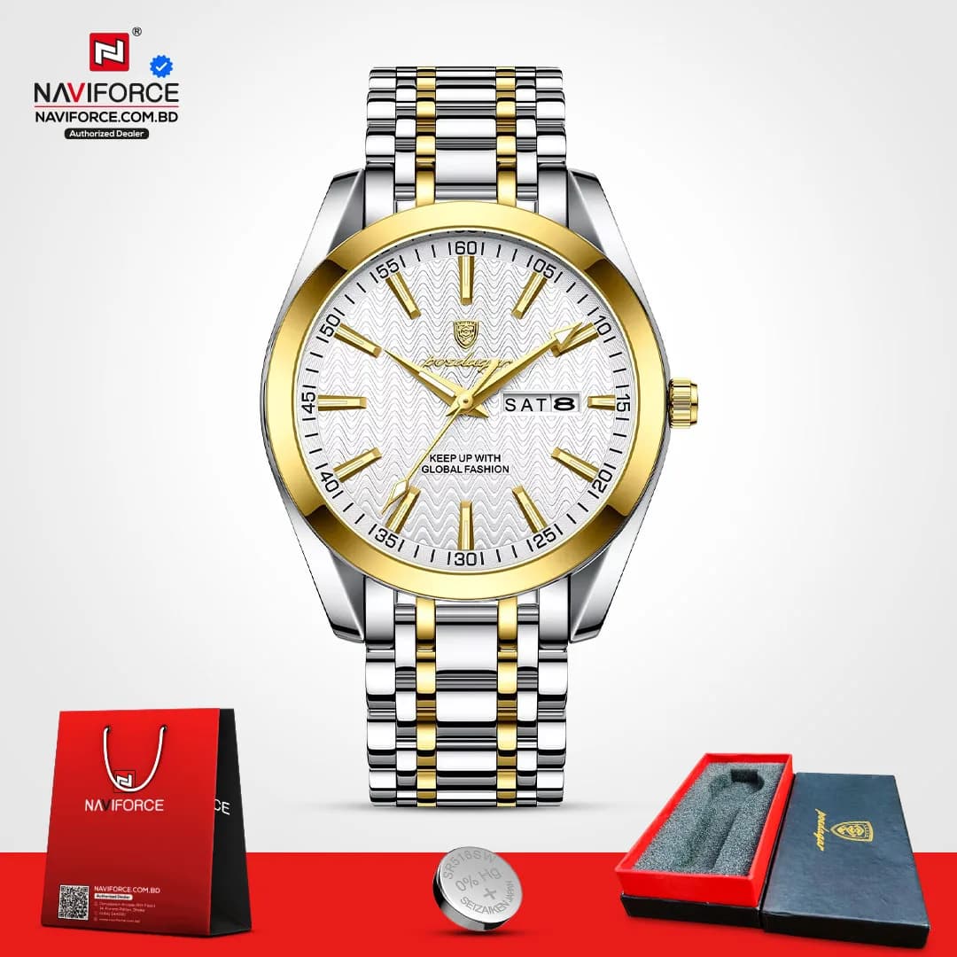 Poedagar-962-–-Sliver-Gold-White