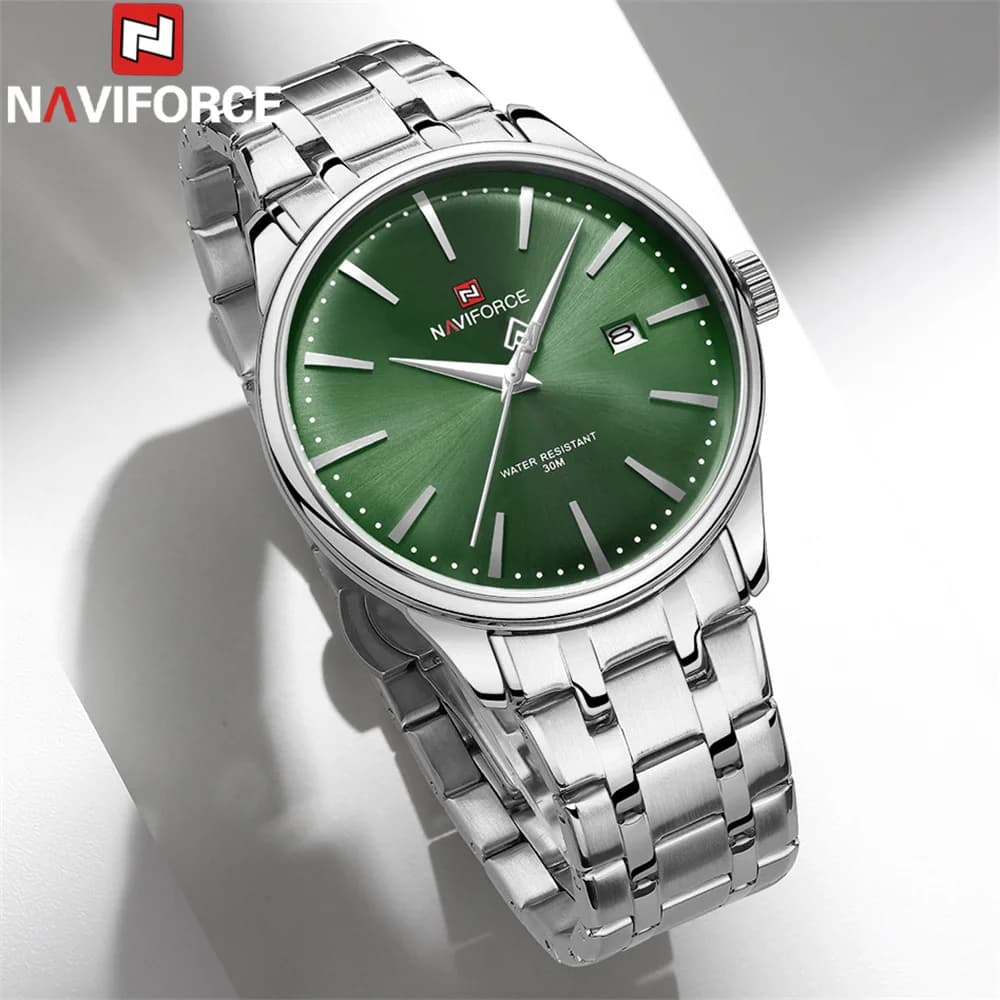NAVIFORCE-Men-Wristwatch-Top-Brand-Luxury-Waterproof-Watch-Stainless-Steel-Auto-Date-Sport-Military-Army-Quartz.jpg_
