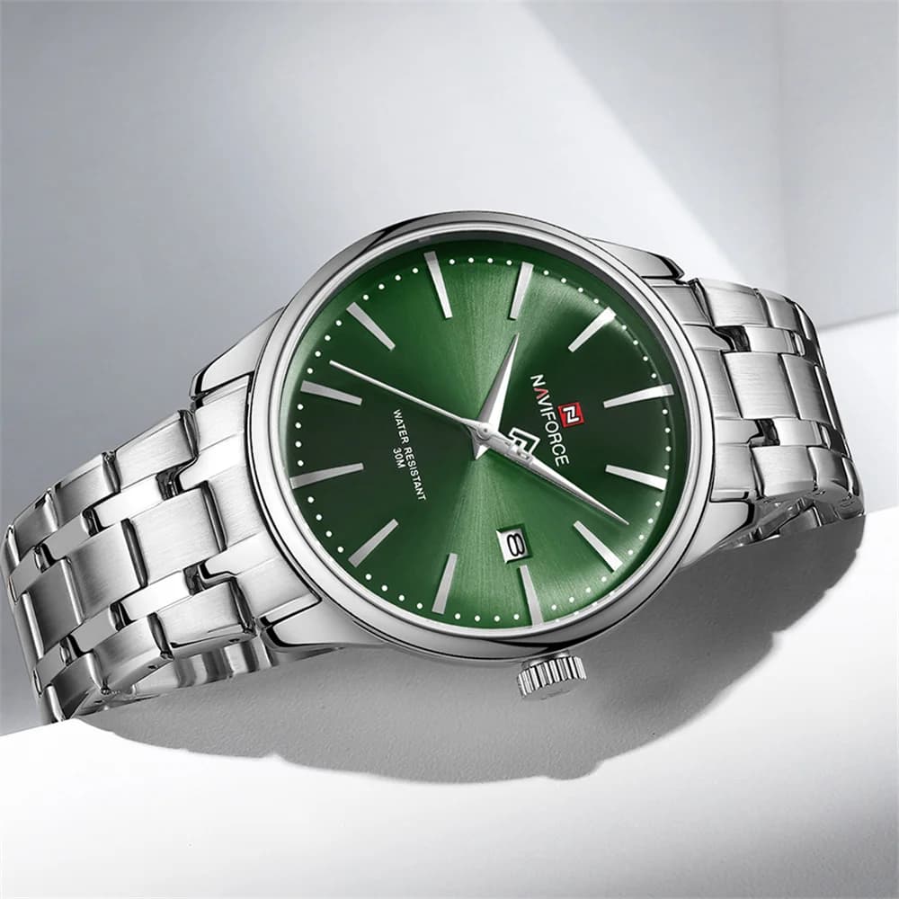 NAVIFORCE-Men-Wristwatch-Top-Brand-Luxury-Waterproof-Watch-Stainless-Steel-Auto-Date-Sport-Military-Army-Quartz.jpg_ (1)