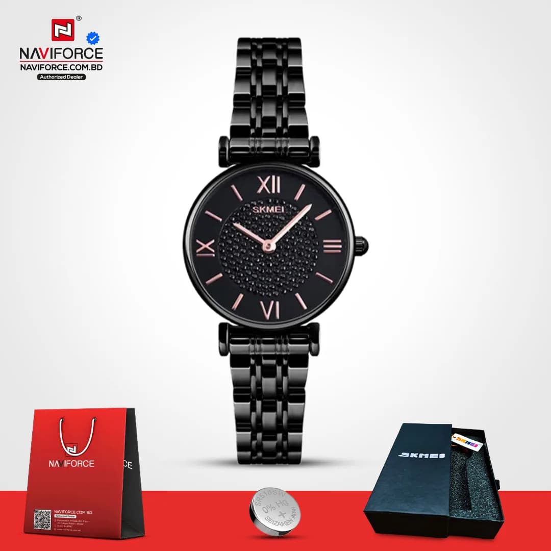 Skmei-1533-–-Black