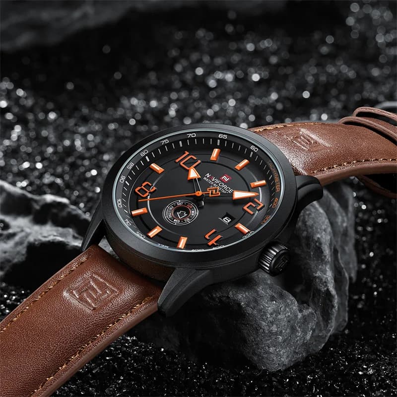 NAVIFORCE-Men-Watch-Sport-Wristwatch-Date-Week-Top-Brand-Luxury-Military-Army-Leather-Business-Quartz-Original.jpg_