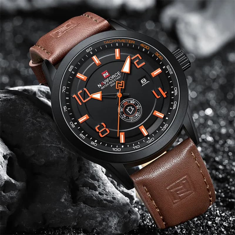 S0627d0a18a274b43ba4d39e9d6c10f8bh