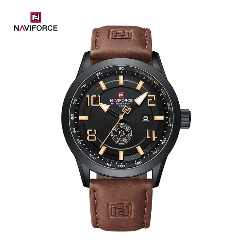 NF9229-02