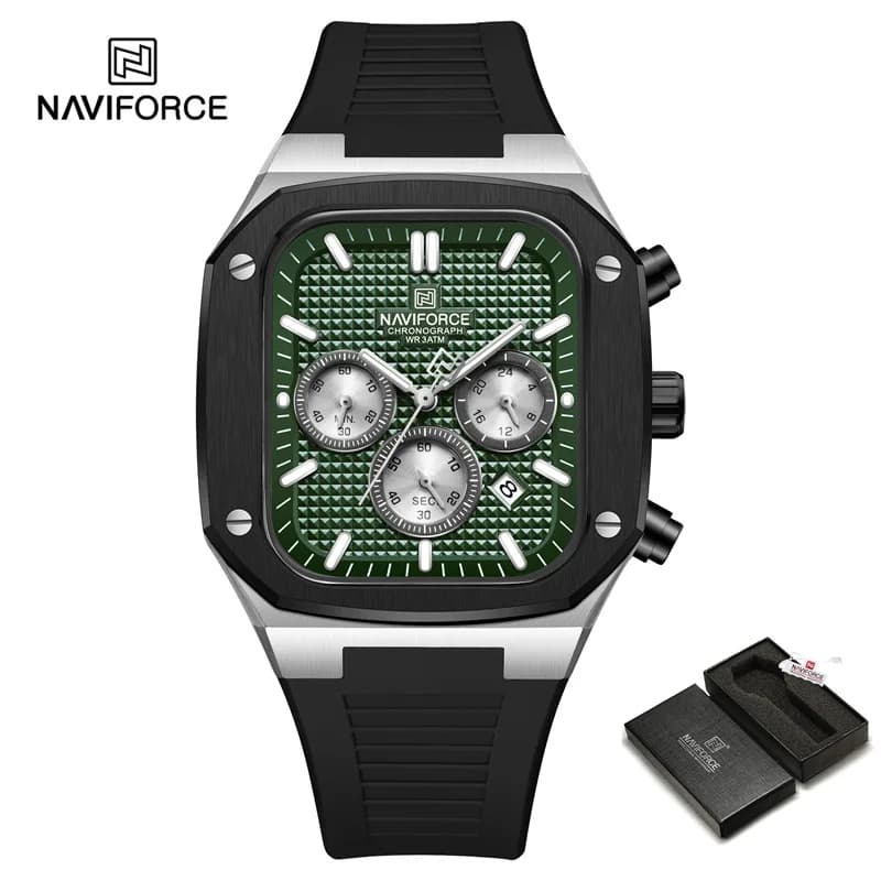 NAVIFORCE-Brand-2023-New-Men-s-Watches-Luxury-Date-Chronograph-Quartz-Wristwatches-Waterproof-Luminous-Clock-Relogio_7e71148d-912f-43a8-be76-7a535c4cb11e_720x@2x (1)