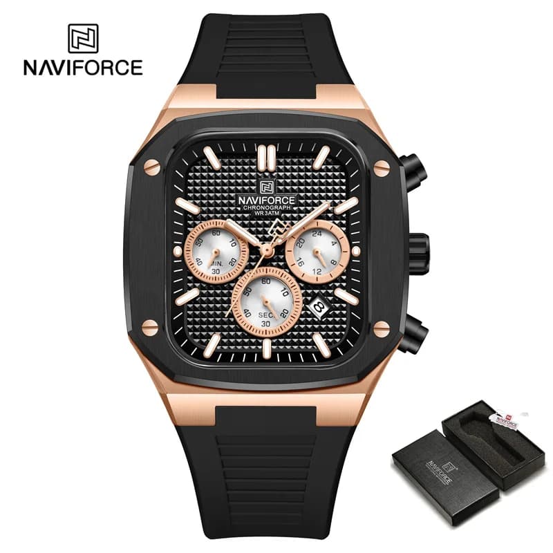 NAVIFORCE-Brand-