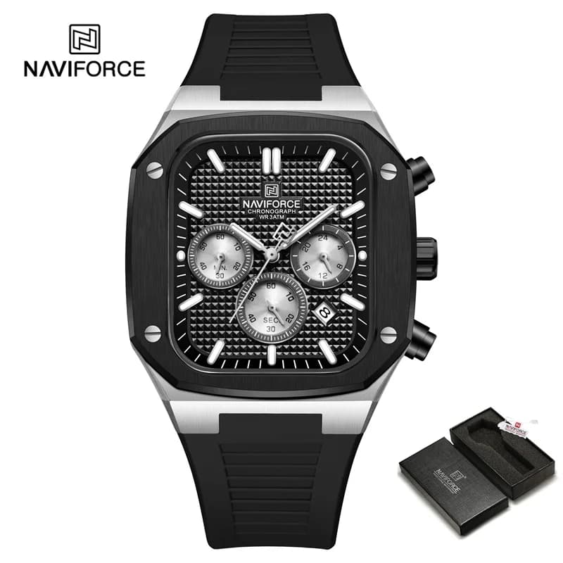 NAVIFORCE-Brand-2023-New-Men-s-Watches-Luxury-Date-Chronograph-Quartz-Wristwatches-Waterproof-Luminous-Clock-Relogio_abb4bc46-6546-4e75-9cb4-dff47e986281_720x@2x